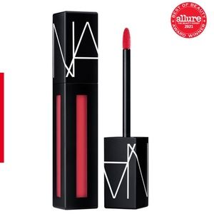 NARS new✨